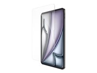 dbramante1928 Eco-shield - Skärmskydd för surfplatta - för Apple 12.9-inch iPad Pro ESIPCL004286
