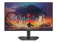 Dell SE2425HG - LED-skärm - Full HD (1080p) - 24" DELL-SE2425HG