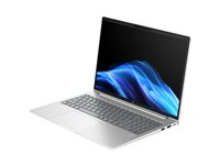 HP ProBook 4 G1ah Notebook AI - 16" - AMD Ryzen 5 - 220 - 16 GB RAM - 512 GB SSD - hela norden B9YK1ET#UUW