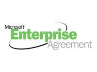 Microsoft Core Infrastructure Server Suite Datacenter - Licens- och programvaruförsäkring - 1 processor - Enterprise - Win - Alla språk FUD-00009