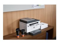 HP 893 - 10000 ml - ljus cyan - original - Latex - bläckpatron 9J0R5A