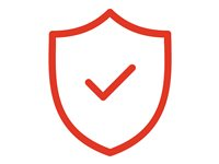 HP POLY+ Partner - Tekniskt stöd - för Poly Clariti Software - samtidig möteslicens - 1 licens - volym - 1-4 licenser - telefonrådgivning - 1 år - 24x7 - svarstid: 30 minuter P51030C442