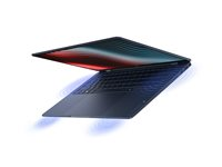HP EliteBook X G2a Notebook Next Gen - Copilot+ PC - 14" - AMD Ryzen AI 5 - 435 - 16 GB RAM - 512 GB SSD - 5G - hela norden DT9X7AT#UUW