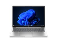 HP ProBook 4 G2a Notebook - AI PC - 16" - AMD Ryzen 5 - 230 - 16 GB RAM - 512 GB SSD - hela norden E11PMAT#UUW