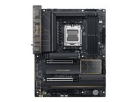 PROART X870E-CREATOR WIFI 90MB1IG0-M0EAY0