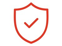 HP POLY+ Partner - Tekniskt stöd - för Poly CloudConnect powered by Pexip ERC Premium for Google - telefonrådgivning - 3 år - 24x7 - svarstid: 30 minuter U71TXPX