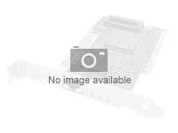 Kyocera IB-37 - Printserver - USB - för TASKalfa 2554Ci 1503T80UN0