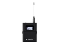 Sennheiser EW-DX SK (U1/5) - sändare för trådlöst mikrofonsystem 509391