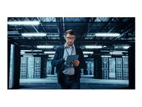 APC EcoStruxure Base Remote Configuration - Fjärrinstallationer/konfigurering - för StruxureWare Data Center Expert - 8 x 5 WNSC06