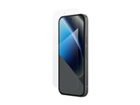 ZAGG InvisibleShield Glass Elite - Skärmskydd för mobiltelefon - glas - för Google Pixel 10a 200121686