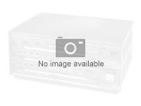 Cisco Single Module ROADM - Licensed - Multiplexor - 9 portar - insticksmodul NCS2K-9-SMR17FS-L=