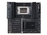 Asus PRO WS WRX80E-SAGE SE WIFI 90MB1590-M0EAY0