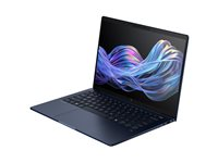 HP EliteBook X Flip G1i Notebook Next Gen AI - Copilot+ PC - 14" - Intel Core Ultra 7 - 258V - 32 GB RAM - 1 TB SSD - 5G NR - hela norden B69E8ET#UUW