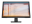 HP P22v G4 - P-Series - LED-skärm - Full HD (1080p) - 22"