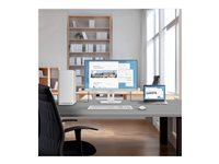 iiyama ProLite XB2797QSNP-W1 - LED-skärm - 27" XB2797QSNP-W1