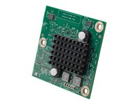 Cisco Fourth-Generation 64-Channel High-Density Packet Voice Digital Signal Processor Module - Röst-DSP-modul - rekonditionerad - för Cisco 4451-X PVDM4-64-RF