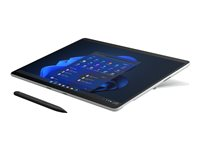 Microsoft Surface Pro X for Business - AI Ready - 13" - Intel Core Ultra 7 - 165U - 32 GB RAM - 512 GB SSD - 5G EP2-14826