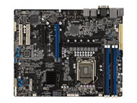 P12R-E/ASMB10 90SB0A90-M1UAY0