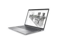 HP ZBook 8 G2i Mobile Workstation - Copilot+ PC, AI PC, AI Workstation - 14" - Intel Core Ultra 9 - 386H - 64 GB RAM - 1 TB SSD - hela norden DH1H4ET#UUW