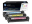 HP 131A - 3-pack - gul, cyan, magenta - original - LaserJet - tonerkassett (U0SL1AM) - för LaserJet Pro 200 M251n, 200 M251nw, 200 M276nw, MFP M276n, MFP M276nw