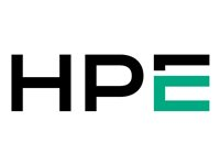 HPE NS204i-u v2 - Kontrollerkort - startoptimiserad lagringsenhet - M.2 2280 - NVMe PCIe - RAID 1 - PCIe 3.0 HD: 2 x 480 GB P78279-B21