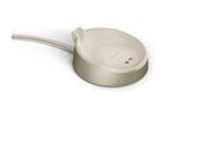 Jabra - Laddningsställ - beige - för Evolve2 75 14207-74