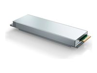 Solidigm D7 Series D7-P5520 - SSD - 1.92 TB - inbyggd - E1.S 15mm - PCIe 4.0 x4 (NVMe) - FIPS SSDPFVKX019T11Z