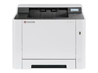 Kyocera ECOSYS PA2100cwx - skrivare - färg - laser 110C093NL0