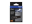 Brother STe-141 - Svart - Rulle (1,8 cm x 3 m) 1 kassett(er) stämpelband - för P-Touch PT-18, 1830, 1880, 2100, 2110, 2430, 2470, 2700, 3600, 7500, 7600, 9800, PT-GL-200