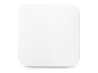 Cisco Meraki MG52 - Gateway - 1GbE, 2.5GbE - LTE - 5G - molnhanterad - kan monteras på vägg/tak/stång MG52-HW