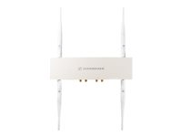 Sennheiser AWM 4 - Antenn - kan monteras på vägg, stativ 507358