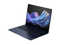 HP EliteBook X Flip G1i Notebook Next Gen AI - Copilot+ PC - 14" - Intel Core Ultra 7 - 258V - 32 GB RAM - 1 TB SSD - hela norden B69E7ET#UUW