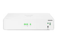 HPE Networking Instant On SG1004 - Gateway - secure - 4 portar - 1GbE S0G33A#ABB