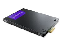 Solidigm D7-PS1030 Series - SSD - Enterprise - 1.6 TB - inbyggd - E3.S - PCI Express 5.0 x4 (NVMe) SB5PHA7E016T001