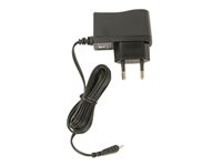 Jabra Travel Charger - Strömadapter - Europa - för GO 6430 14203-01