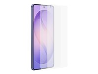 Samsung EF-US948 - Skärmskydd för mobiltelefon - antireflex - film - transparent - för Galaxy S26 Ultra EF-US948CTEGWW