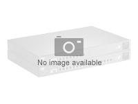 Cisco Integrated Services Router 1121 - Router 8-ports-switch - 1GbE - WAN-portar: 2 - återanvänd C1121-8P-RF