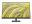 HP P27h G5 - P-Series - LED-skärm - Full HD (1080p) - 27"