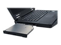 Panasonic FZ-VSD55151U - SSD - 512 GB - inbyggd - för Toughbook 55 FZ-VSD55151U