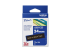 Framsidan