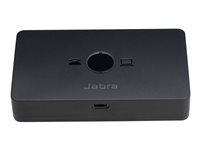 Jabra LINK 950 - Ljudprocessor för telefon 2950-79