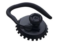 Jabra - Öronbåge för headset - för PRO 900, 920, 930, 9450, 9460, 9470 14121-26