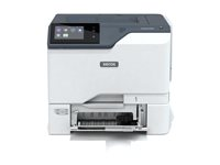 Xerox VersaLink C620V/ZPM - skrivare - färg - laser C620V_ZPM