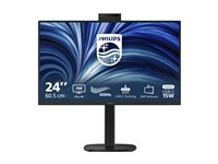 Philips 24B2U3301H - LED-skärm - Full HD (1080p) 24B2U3301H/00