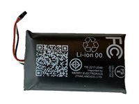 Jabra - Ersättningsbatteripack 14151-10