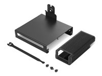 Lenovo - Monteringskit för PC 4XF1R07369