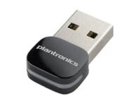 Poly SSP 2714-01 - Nätverksadapter - USB - Bluetooth 8K7Y1AA#AC3