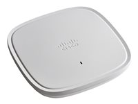Cisco Catalyst 9115AXI - Trådlös åtkomstpunkt - Bluetooth, Wi-Fi 6 - 2.4 GHz, 5 GHz - återanvänd C9115AXI-E-RF