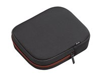 HP Poly - Fodral för headset 786D2AA