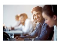 APC Extended Warranty Service Pack - Tekniskt stöd - telefonrådgivning - 1 år - 24x7 - för P/N: SURT15KRMXLI-CC, SYA12K16ICH, SYA12K16RMICH, SYA16K16ICH, SYA8K16ICH, SYA8K16RMICH WBEXTWAR1YR-SP-07